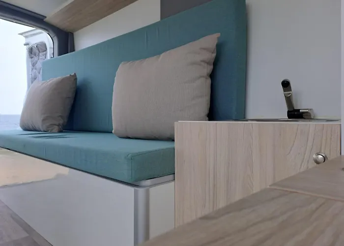 Vivan * Ла-Гарита